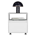 Nightstand 20