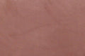 Luxurious Velvet Blush Pink Color Motion Recliner Chair 1Pc Couch Manual Motion Plush Armrest Tufted Back Living Room Furniture Chair Pink Velvet Manual Handle Metal Primary Living Space Cushion Back Contemporary,Modern,Transitional Handle Pillow Top