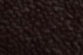 Motion Loveseat 1Pc Living Room Furniture Chocolate Padded Suede Plush Cushion Couch Metal Reclining Chocolate Suede Metal Primary Living Space Cushion Back Contemporary,Modern Pillow Top Arms Suede 2 Seat
