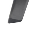 Outdoor Patio Swimming Pool Lounge Gray Color With Pillow Yes Gray Weather Resistant Frame Garden & Outdoor Foam Steel