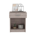 Nightstand 21