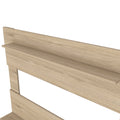 Floating Entertainment Center For Tv S Up 55
