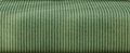 Living Room Iron Sofa Chair, Lazy Individual Chair, Balcony Leisure Chair Color: Green Dark Green Corduroy