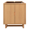 Cabinet Only 30