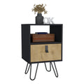 Nightstand 24
