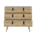 Dresser 29