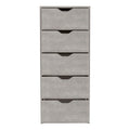 Dresser 42H