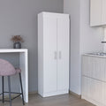 Pantry Cabinet 67