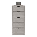 Dresser 42H