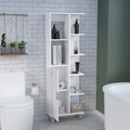 Depot E Shop Mott 63