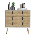 Dresser 29