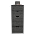 Dresser 42H