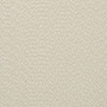 Vireo Upholstered Platform Bed Pearl White Queen Box Spring Not Required Queen Cream White Wood Bedroom Slat Beds Boucle Boucle