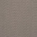 Vireo Upholstered Platform Bed Tungsten Gray Queen Box Spring Not Required Queen Gray Wood Bedroom Slat Beds Boucle Boucle