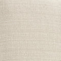 Queen Size Beige Tufted Upholstered Platform Bed Box Spring Required Queen Beige Wood Bedroom Contemporary,Modern,Transitional Bed Frame Foam Polyester Polyester
