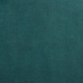 Queen Size Green Velvet Tufted Upholstered Platform Bed Box Spring Required Queen Green Wood Bedroom Contemporary,Modern,Transitional Bed Frame Foam Velvet Polyester