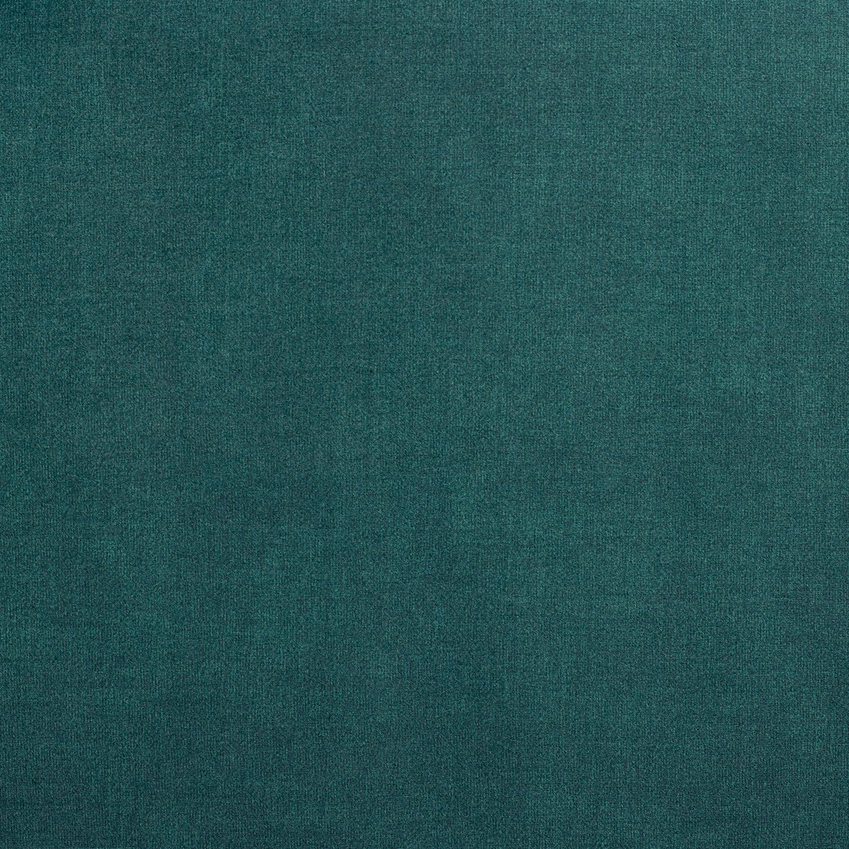Queen Size Green Velvet Tufted Upholstered Platform Bed Box Spring Required Queen Green Wood Bedroom Contemporary,Modern,Transitional Bed Frame Foam Velvet Polyester