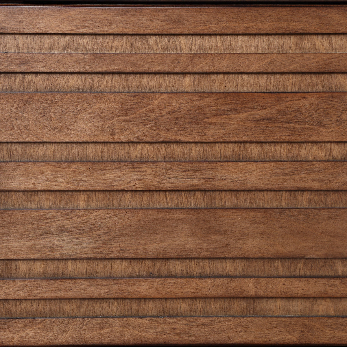 Sausalito 78 Inch Electric Fireplace Tv Stand Console For Tvs Up To 95 Inches, Minimal Assembly, Whiskey Finish Electric Brown Primary Living Space Alder Yes Insert Electric 41 50 No Brown 400 Vent Free Lodge,Modern,Rustic,Transitional Wood