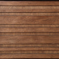 Sausalito 74 Inch Tv Stand Console For Tvs Up To 85 Inches, No Assembly Required, Whiskey Finish Brown Brown Primary Living Space 80 89 Inches 80 89 Inches Lodge,Rustic,Transitional Alder 85 Inches Wood