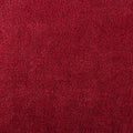 Ultra Side Dining Chair,Thickened Fabric Chairs With Neutrally Toned Solid Wood Legs,Bronze Nail Head,Set Of 2,Wine Red,Burdy,Sw1807Wr Burgundy Dining Room American Design Dining Chairs Set Of 2 Foam Fabric