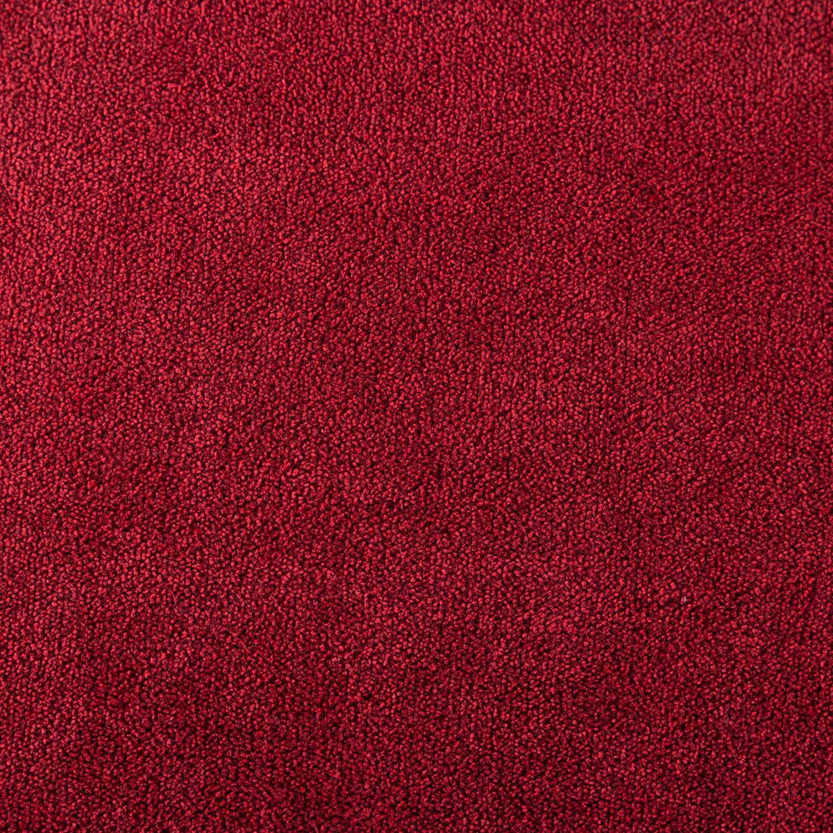 Ultra Side Dining Chair,Thickened Fabric Chairs With Neutrally Toned Solid Wood Legs,Bronze Nail Head,Set Of 2,Wine Red,Burdy,Sw1807Wr Burgundy Dining Room American Design Dining Chairs Set Of 2 Foam Fabric