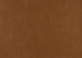 1Pc Accent Chair Brown Faux Leather Walnut Finish Solid Rubberwood Modern Living Room Furniture Brown Primary Living Space Modern Rubberwood Solid Wood