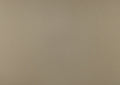 Glamorous Champagne Finish 1Pc Nightstand Of 2 Drawers Acrylic Feet Bedside Table Luxury Bedroom Furniture Beveled Mirror Trim Champagne 2 Drawers Bedroom Bedside Cabinet Wood