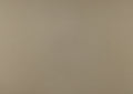 Glamorous Champagne Finish 1Pc Dresser Of 6 Drawers Acrylic Feet Luxury Bedroom Furniture Beveled Mirror Trim Champagne Bedroom Luxury,Modern,Ultra Modern Wood