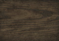 Traditional Dresser Of 8 Drawers Classic Brown Oak Finish 1Pc Wooden Formal Bedroom Furniture Decorative Drawer Pulls Brown Oak Bedroom American Traditional,Traditional Wood