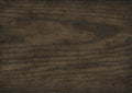 Traditional Chest Of 5 Drawers Classic Brown Oak Finish 1Pc Wooden Formal Bedroom Furniture Decorative Drawer Pulls Brown Oak Bedroom American Traditional,Traditional Wood