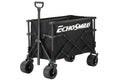 Black Taller Campers With Removable Inner Pocket Sku:Gcc130Bbhq Black Metal