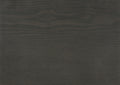 Classic Style Coffee Table And Two End Table Set Antique Gray Finish 3Pc Occasional Table Set Wooden Transitional Living Room Furniture Antique Gray Primary Living Space Classic,Transitional Coffee & End Tables Wood