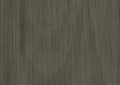 Coffee And Antique Gray Finish 1Pc Cocktail Table With Casters 2 Drawers Bottom Shelf Wooden Living Room Furniture Antique Gray Primary Living Space Casual,Contemporary Drawers Rectangular Coffee & End Tables Wood