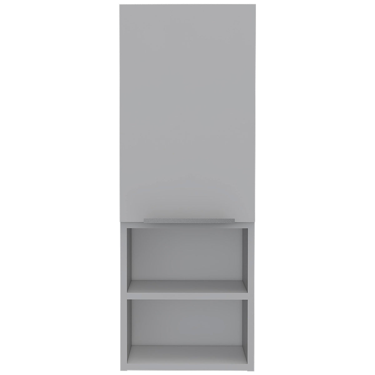 White 2 Piece Bathroom Set White 2 4 18 To 23 In 32 To 35 In Bathroom 15 20 Inches Wood