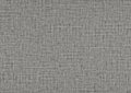 Modern Tufted Back Accent Chair 1Pc Gray Upholstery Antique Finish Solid Rubberwood Unique Design Furniture Gray Primary Living Space Modern,Rustic Rubberwood Solid Wood