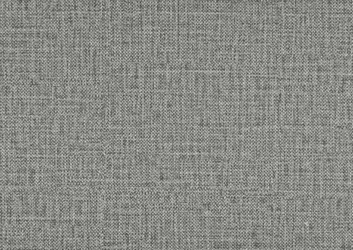 Modern Tufted Back Accent Chair 1Pc Gray Upholstery Antique Finish Solid Rubberwood Unique Design Furniture Gray Primary Living Space Modern,Rustic Rubberwood Solid Wood