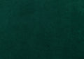 Reclining Chair Green Velvet Upholstery Square Tufted Back Pillowtop Arms Solid Wood Furniture Modern Living Room Recliner 1Pc Green Velvet Wood Primary Living Space Cushion Back Modern Pillow Top Arms Velvet