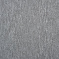 1Pc Traditional Accent Chair With Pillow Trim Light Gray Polyester Upholstered Solid Wood Furniture Modern Living Room Chair Light Gray Primary Living Space Contemporary,Modern Solid Wood