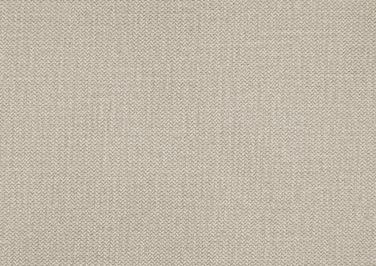 Modern Tufted Back Accent Chair 1Pc Sand Hued Fabric Upholstery Antique Finish Solid Rubberwood Unique Design Furniture Sand Primary Living Space Modern,Rustic Rubberwood Solid Wood