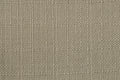 Beige Fabric Upholstered Accent Chair 1Pc Espresso Finish Legs Button Tufted Solid Wood Furniture Living Room Chair Beige Primary Living Space Mid Century Modern,Retro Solid Wood