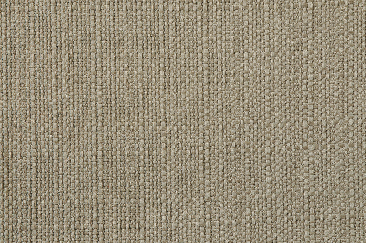 Beige Fabric Upholstered Accent Chair 1Pc Espresso Finish Legs Button Tufted Solid Wood Furniture Living Room Chair Beige Primary Living Space Mid Century Modern,Retro Solid Wood