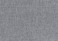 Modern Traditional Accent Chair Gray Chenille Upholstery Button Tufted Solid Wood 1Pc Living Room Furniture Gray Primary Living Space Modern,Traditional Solid Wood