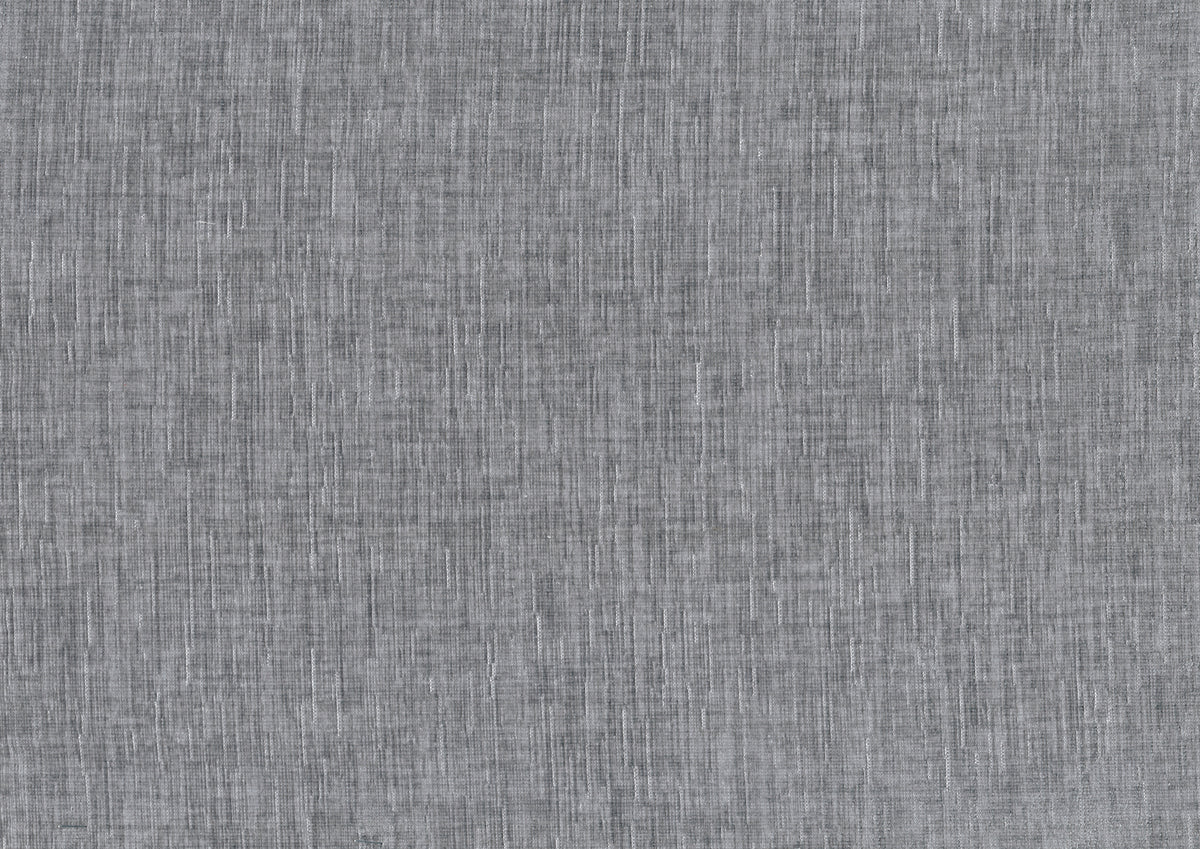 Modern Traditional Accent Chair Gray Chenille Upholstery Button Tufted Solid Wood 1Pc Living Room Furniture Gray Primary Living Space Modern,Traditional Solid Wood