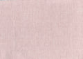Modern Traditional Accent Chair Pink Chenille Upholstery Button Tufted Solid Wood 1Pc Living Room Furniture Pink Primary Living Space Modern,Traditional Solid Wood