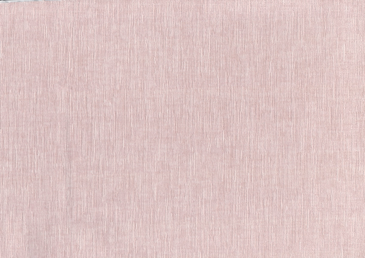 Modern Traditional Accent Chair Pink Chenille Upholstery Button Tufted Solid Wood 1Pc Living Room Furniture Pink Primary Living Space Modern,Traditional Solid Wood