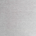 Grey And Salvage Grey Wingback Side Chairs With Trim Set Of 2 Solid Grey Dining Room Foam Rectangular Wingback Chair Rubberwood Solid Back Set Of 2 Linen