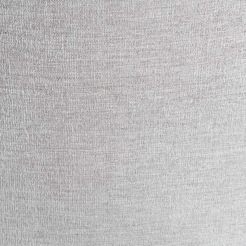 Grey And Salvage Grey Wingback Side Chairs With Trim Set Of 2 Solid Grey Dining Room Foam Rectangular Wingback Chair Rubberwood Solid Back Set Of 2 Linen