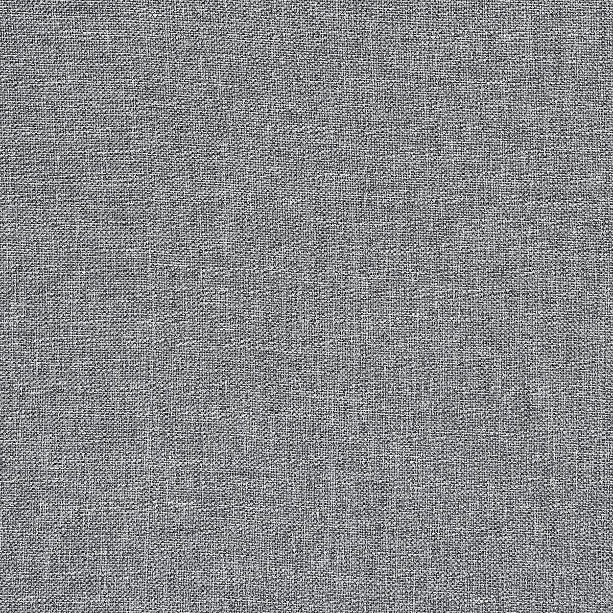 Grey And Antique White Parson Chairs Set Of 2 Grey White Primary Living Space Modern Linen