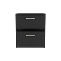 Nightstand 18