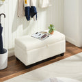 20081 Gray Beige Fabric